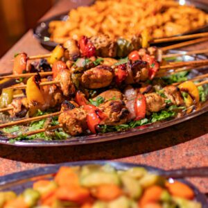 catering-MG_2735
