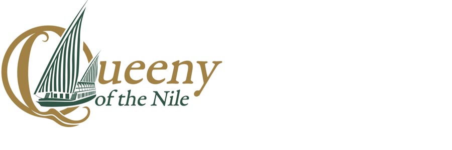 Luxury Nile Cruise Boutique-Dahabeya Queeny Of The Nile