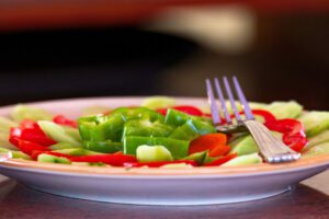 Catering_MG_3358_DxO