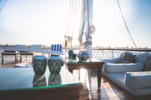 DSC_1777_RE sundeck open seating 2025