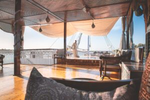 DSC_1785_RE sundeck shades 2025