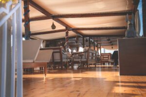 DSC_1802_RE sundeck floor view 2025