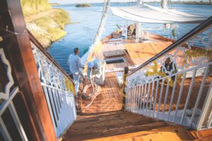 DSC_1820_RE front crew docking 2025