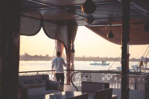 DSC_1943_RE sundeck sunset person 2025