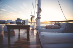 DSC_1948_RE sunset sundeck seating 2025