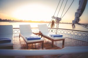 DSC_1950_RE nile sundeck sunset longers 2025