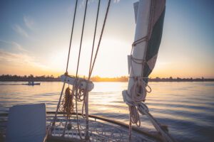 DSC_1952_RE nile sunset 2025