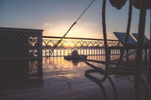 DSC_1960_RE sundeck sunset queeny 2025