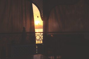 DSC_1961_RE sunset 2025