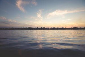 DSC_1989_RE nile 2025