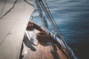 DSC_2038_RE front ropes sail 2025