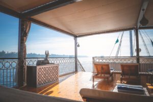 DSC_2040_RE front sundeck 2025