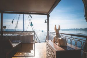 DSC_2044_RE front tug 2025