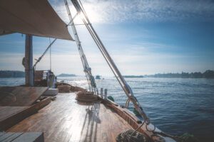 DSC_2067_RE front sundeck 2025