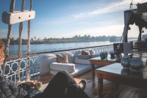 DSC_2081_RE guest sundeck coffee view 2025