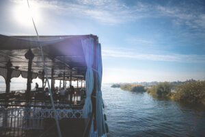 DSC_2101_RE sundeck nile 2025