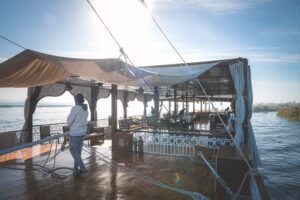 DSC_2102_RE full sundeck 2025