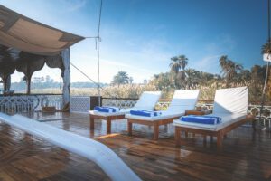 DSC_2118_RE sundeck loungers 2025