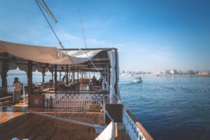 DSC_2152_RE sundeck tug 2025