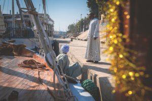 DSC_2217_RE crew docking 2025