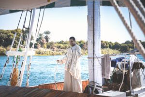 DSC_2421_RE crew working ropes 2025