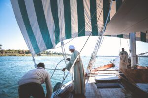DSC_2424_RE crew working ropes 2025