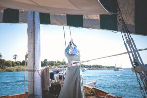 DSC_2429_RE crew mast roper 2025