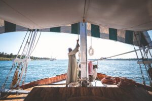 DSC_2434_RE crew mast roper 2025