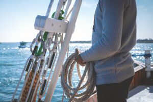 DSC_2447_RE crew rope 2025