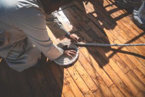 DSC_2454_RE crew rope 2025