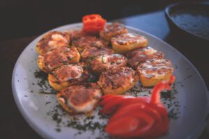 DSC_2458_RE food closeup dish 2025