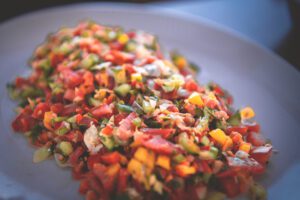 DSC_2467_RE food salad closeup 2025
