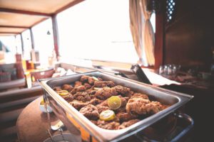 DSC_2473_RE buffet food closeup fried 2025