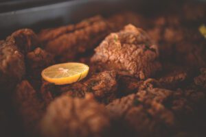 DSC_2476_RE food closeup fried 2025