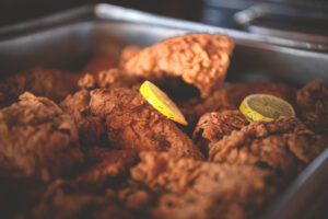 DSC_2477_RE food closeup fried 2025