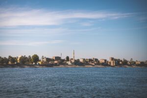 DSC_2483_RE city nile view 2025