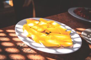 DSC_2497_RE dish fruit closeup 2025