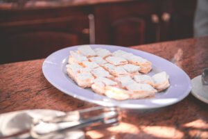 DSC_2505_RE sweets food closeup 2025