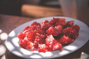 DSC_2508_RE red food closeup 2025