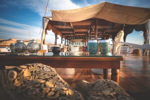 DSC_2521_RE sundeck table 2025