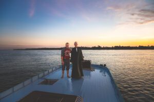 DSC_2952_RE support boat crew 2025