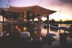 DSC_2999_RE sundeck night lamps 2025