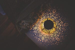 DSC_3003_RE night romantic lamp 2025