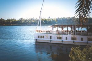 DSC_3030_RE queeny right rear closeup 2025