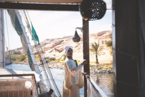 DSC_3166_RE crew 2025