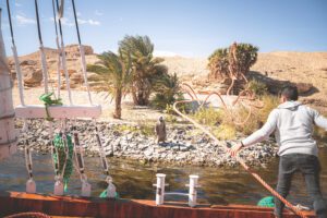 DSC_3179_RE crew landing rope 2025