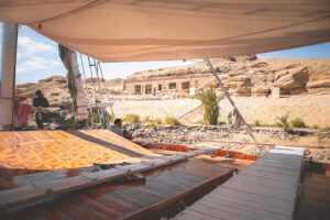 DSC_3193_RE sundeck shore rock sand 2025