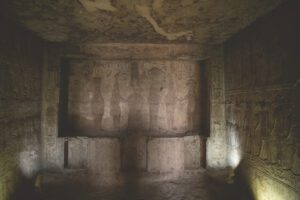 DSC_3220_RE interior monument 2025