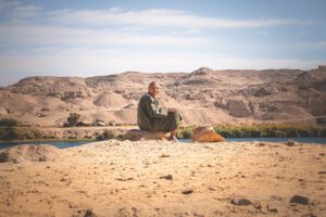 DSC_3285_RE crew nile rock sand 2025