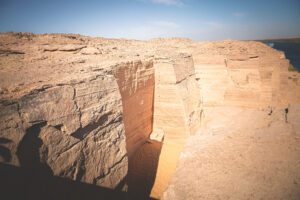 DSC_3298_RE nile rocks sand 2025